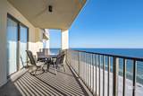 24250 Perdido Beach Boulevard - Photo 23