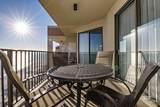 24250 Perdido Beach Boulevard - Photo 26