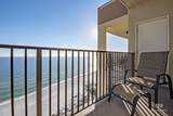 24250 Perdido Beach Boulevard - Photo 29