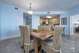 24250 Perdido Beach Boulevard - Photo 7