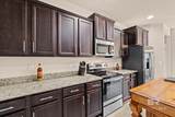 10194 Dunmore Drive - Photo 15