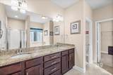10194 Dunmore Drive - Photo 21