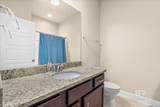 10194 Dunmore Drive - Photo 25