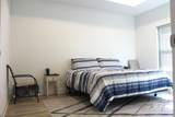 439 Gemini Street - Photo 10