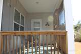 439 Gemini Street - Photo 13