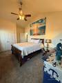 4241 Grove Street - Photo 20