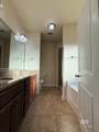 4241 Grove Street - Photo 25