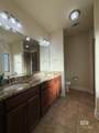 4241 Grove Street - Photo 26