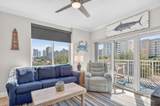 1010 Beach Boulevard - Photo 11