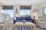 1010 Beach Boulevard - Photo 12