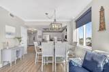 1010 Beach Boulevard - Photo 13
