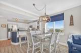 1010 Beach Boulevard - Photo 14