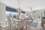 1010 Beach Boulevard - Photo 15