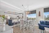 1010 Beach Boulevard - Photo 16