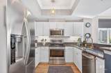 1010 Beach Boulevard - Photo 18