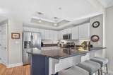 1010 Beach Boulevard - Photo 19