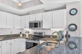 1010 Beach Boulevard - Photo 20