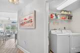1010 Beach Boulevard - Photo 22