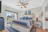 1010 Beach Boulevard - Photo 23