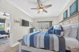 1010 Beach Boulevard - Photo 24