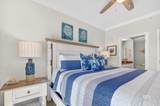 1010 Beach Boulevard - Photo 25
