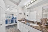 1010 Beach Boulevard - Photo 29