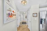 1010 Beach Boulevard - Photo 30