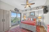 1010 Beach Boulevard - Photo 31