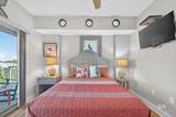 1010 Beach Boulevard - Photo 32