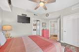 1010 Beach Boulevard - Photo 33