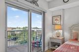1010 Beach Boulevard - Photo 34
