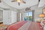 1010 Beach Boulevard - Photo 35