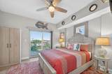 1010 Beach Boulevard - Photo 36