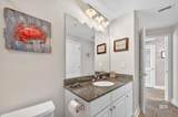1010 Beach Boulevard - Photo 38