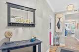 1010 Beach Boulevard - Photo 4