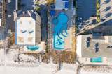 1010 Beach Boulevard - Photo 40