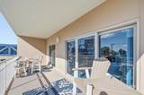 1010 Beach Boulevard - Photo 44