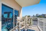 1010 Beach Boulevard - Photo 46