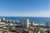 1010 Beach Boulevard - Photo 48
