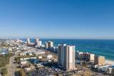 1010 Beach Boulevard - Photo 50