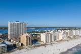 1010 Beach Boulevard - Photo 52