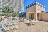 1010 Beach Boulevard - Photo 59
