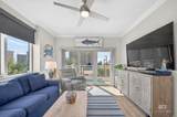 1010 Beach Boulevard - Photo 6