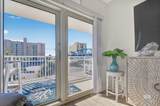 1010 Beach Boulevard - Photo 8
