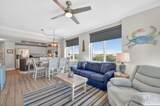 1010 Beach Boulevard - Photo 9