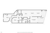 27282 Canal Road - Photo 37