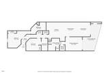 27282 Canal Road - Photo 38