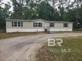19157 Keller Road - Photo 1