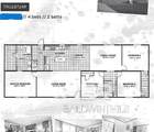 19157 Keller Road - Photo 2