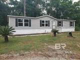 19157 Keller Road - Photo 3